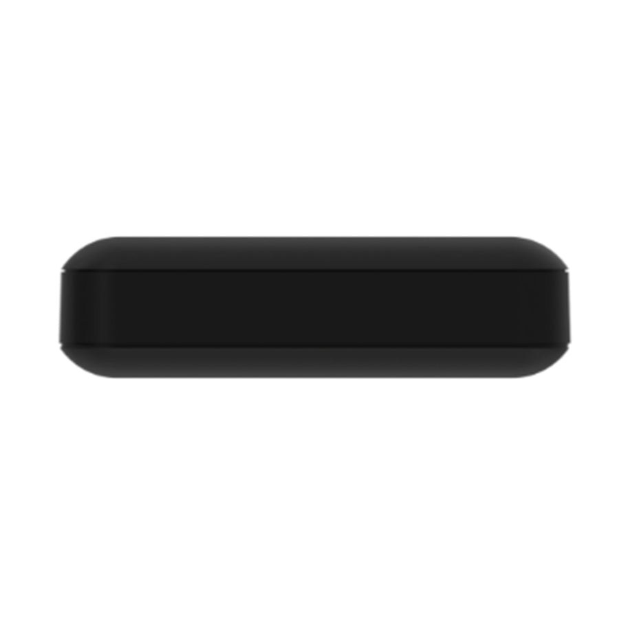 ZAGG 401112182 - Mophie Essential PowerStation Snap+ 10K, - Schwarz