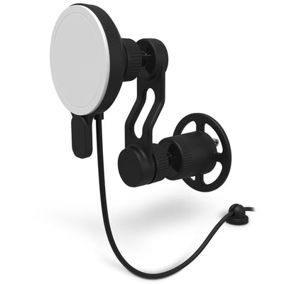 ZAGG 401312502 - Mophie Snap+ Wireless Charging Vent Mount Magnetic (Qi)