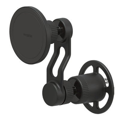 ZAGG 409913420 - Mophie Snap+ Magnetic Car Vent Mount (non wireless)