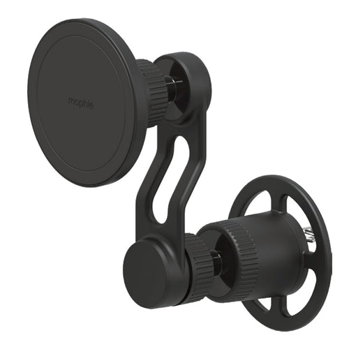 ZAGG 409913420 - Mophie Snap+ Magnetic Car Vent Mount (non wireless)
