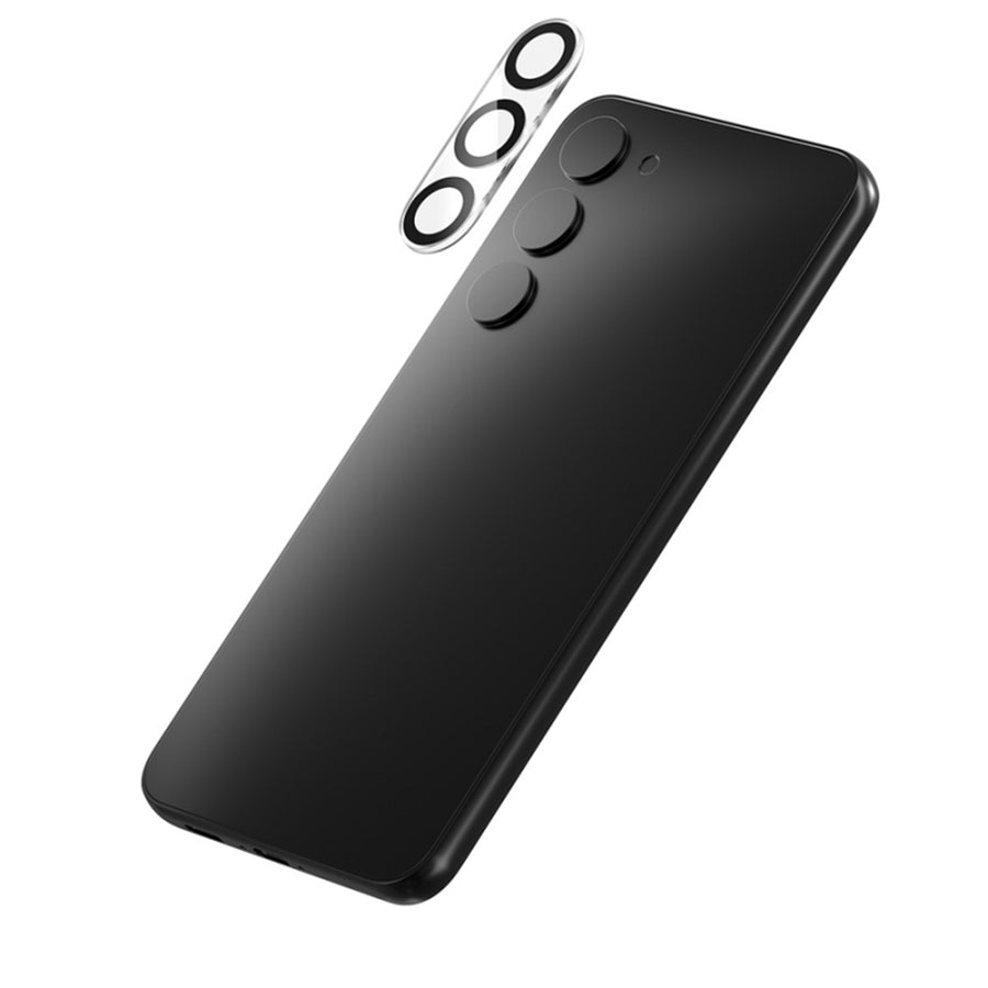 100113971 - ZAGG Camera Lens Protector - Samsung GS24