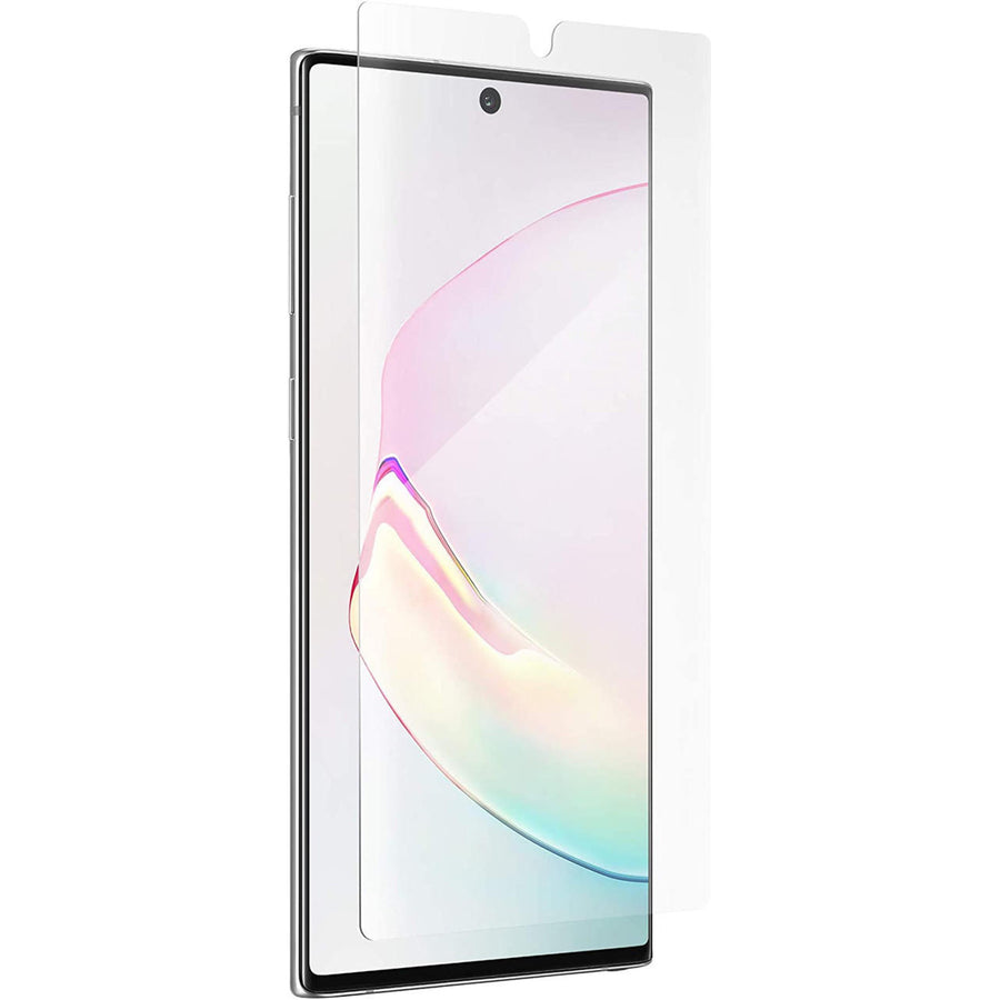 Zagg InvisibleShield Ultra Clear Screen Protector- Note10