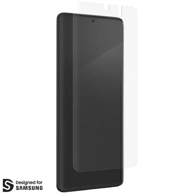 InvisibleShield Ultra VisionGuard Screen Protect GS20 Ultra