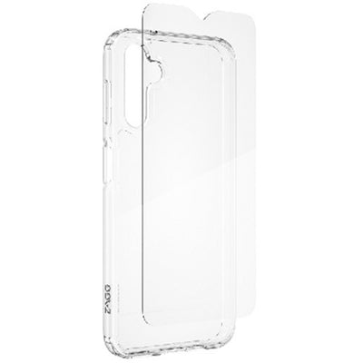 100511230 - ZAGG SP+Case Bundlepack - Samsung A14 4G/5G