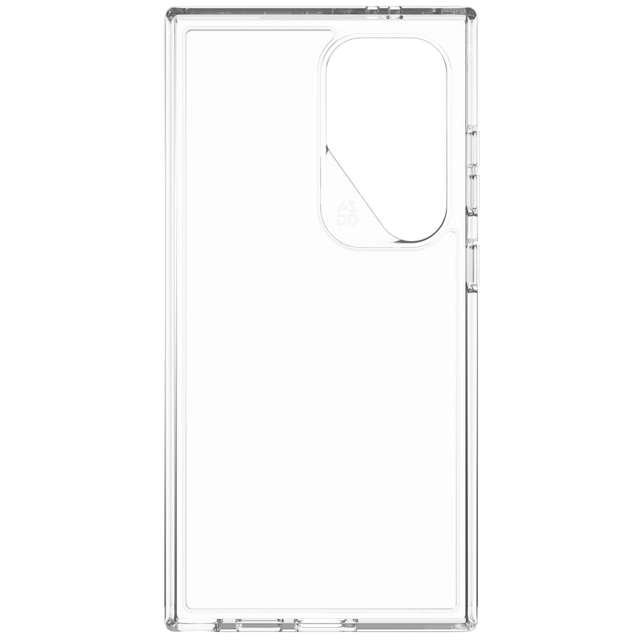 ZAGG Crystal Palace - Samsung Galaxy S24 Ultra - Clear 702313568