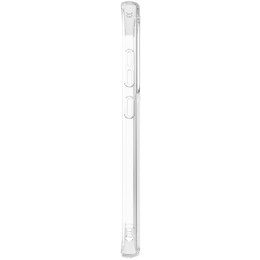 ZAGG Crystal Palace - Samsung Galaxy S24 Ultra - Clear 702313568