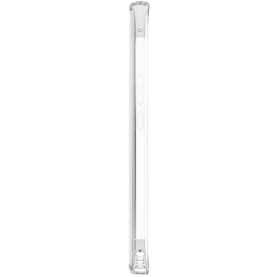 ZAGG Crystal Palace - Samsung Galaxy S24 Ultra - Clear 702313568