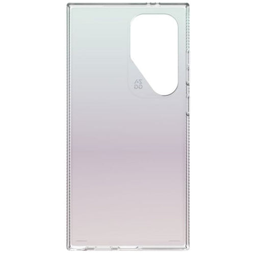 ZAGG Milan - Samsung GS24 Ultra - Iridescent