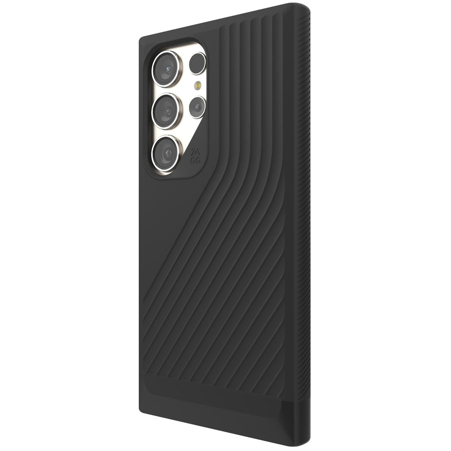 ZAGG Denali - Samsung GS24 Ultra - Black