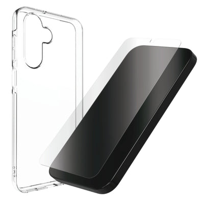 Zagg International ZAGG SP+Case Bundle pack - Samsung A17/17 5G