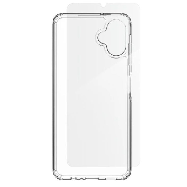 700521063 - ZAGG SP+Case Bundle pack - Samsung A07