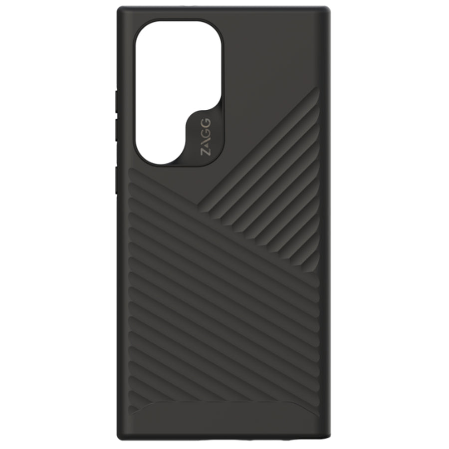 Zagg International 102011130 - ZAGG Denali - GS23+ - Black