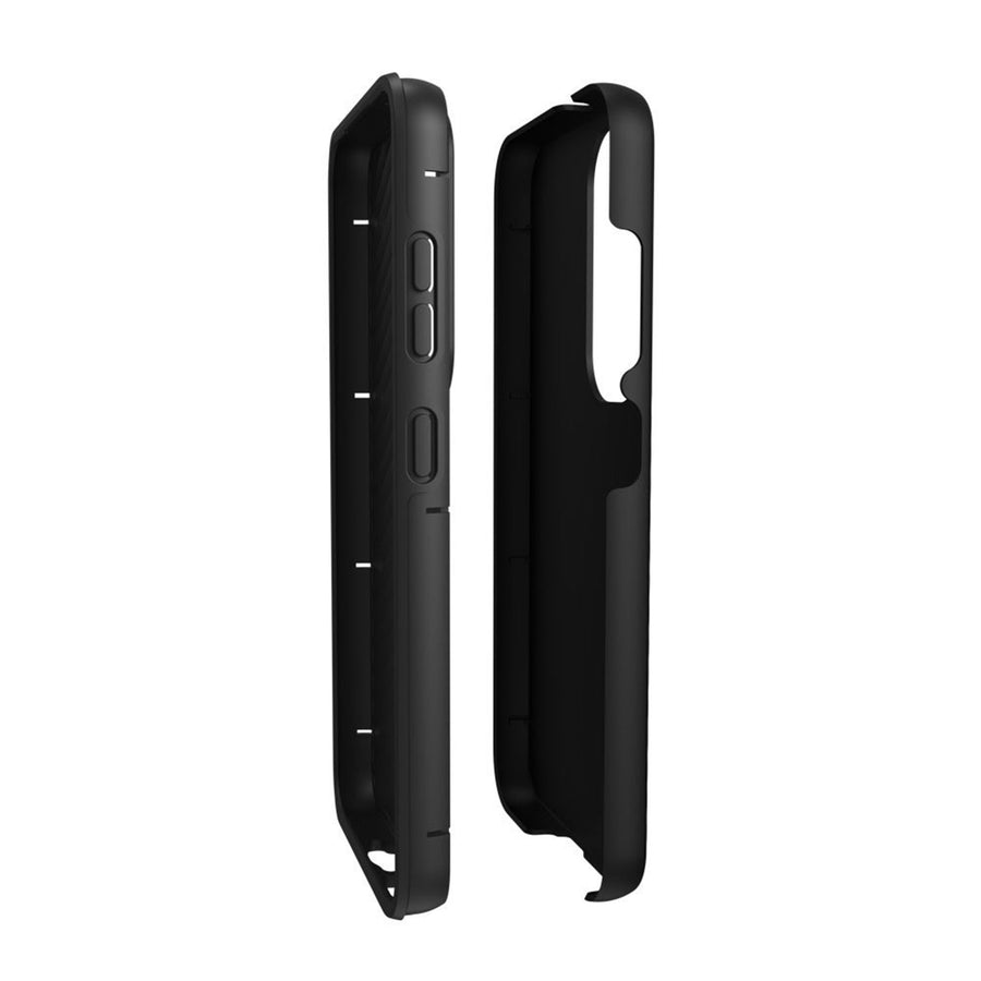 Zagg International 102011130 - ZAGG Denali - GS23+ - Black