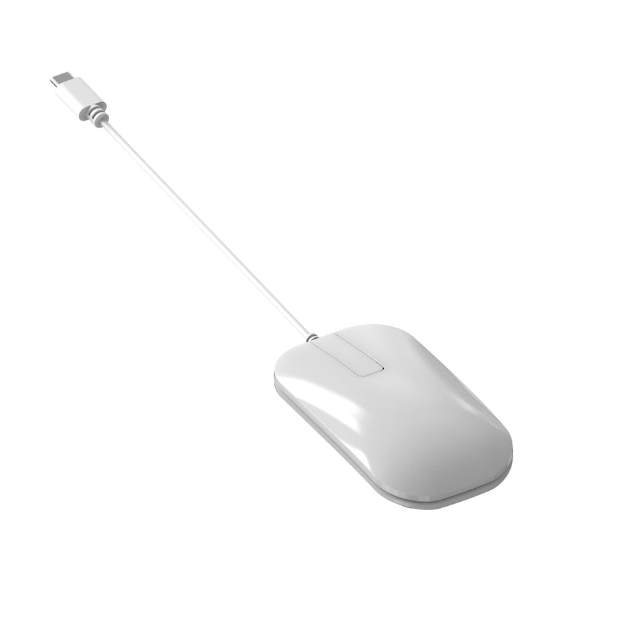 ZAGG 109818554