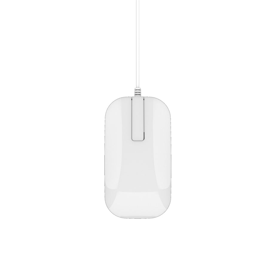 ZAGG 109818554