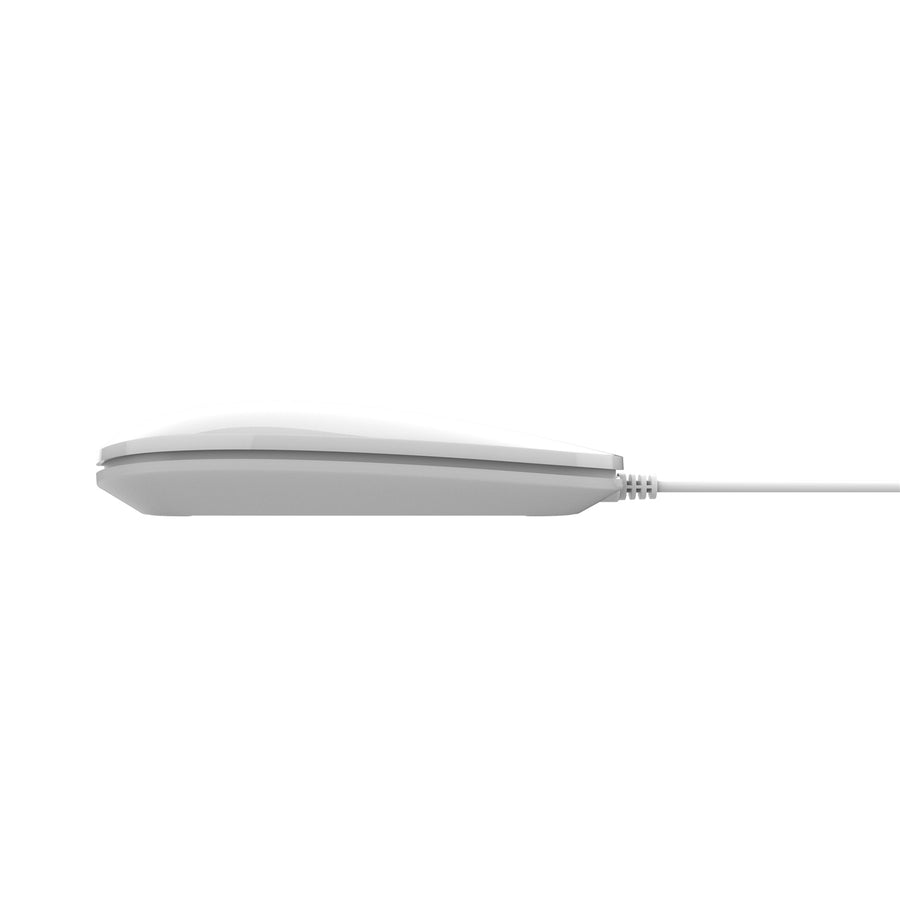 ZAGG 109818554