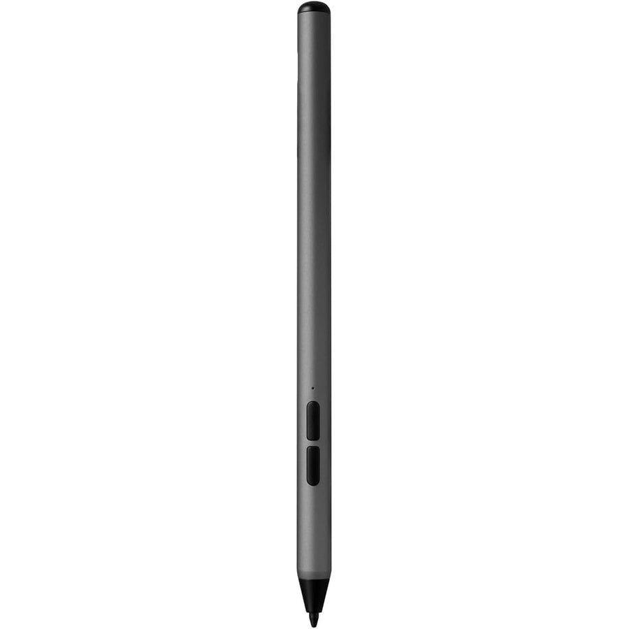 ZAGG Stylus G2 for Acer, Amazon, ASUS, HP, Lenovo & Samsung Chromebook and tablets that feature the USI 1.0 or USI 2.0 protocol