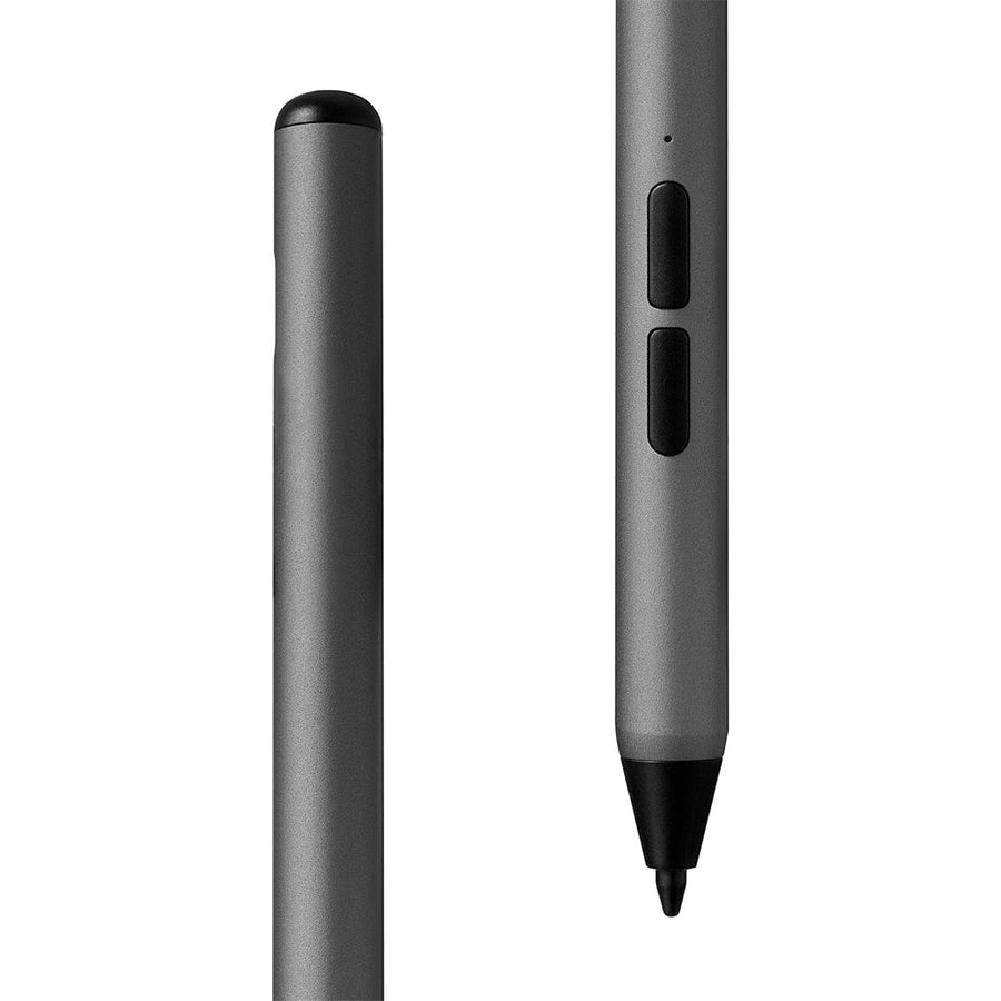 ZAGG Stylus G2 for Acer, Amazon, ASUS, HP, Lenovo & Samsung Chromebook and tablets that feature the USI 1.0 or USI 2.0 protocol