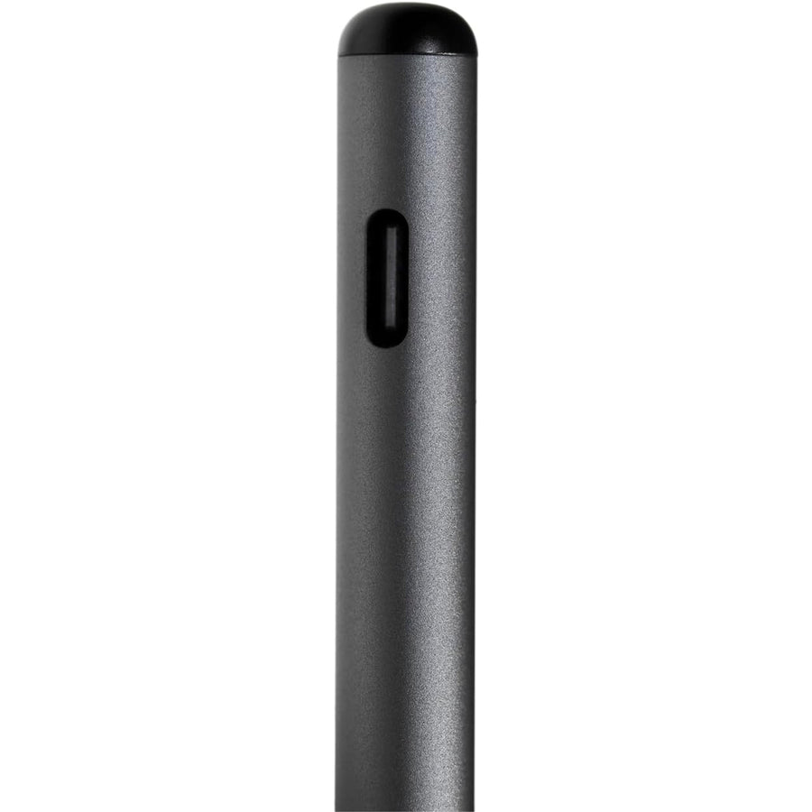 ZAGG Stylus G2 for Acer, Amazon, ASUS, HP, Lenovo & Samsung Chromebook and tablets that feature the USI 1.0 or USI 2.0 protocol