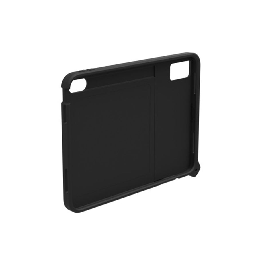109918211 - ZAGG ChargeStation Pro Case (no hand strap) for iPad A16 (2025), iPad 10th Gen (10.9" 202