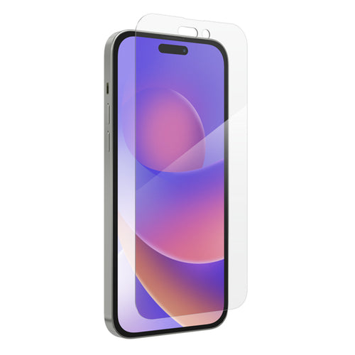 InvisibleShield Glass Elite AM - iPhone 14 Pro Max - CFS FG