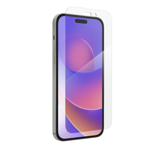 InvisibleShield Glass Elite AM - iPhone 14 Pro - CFS FG