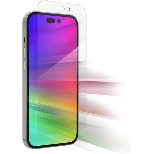 InvisibleShield Glass XTR2 - iPhone 14 Plus/13 ProMax-CFS FG