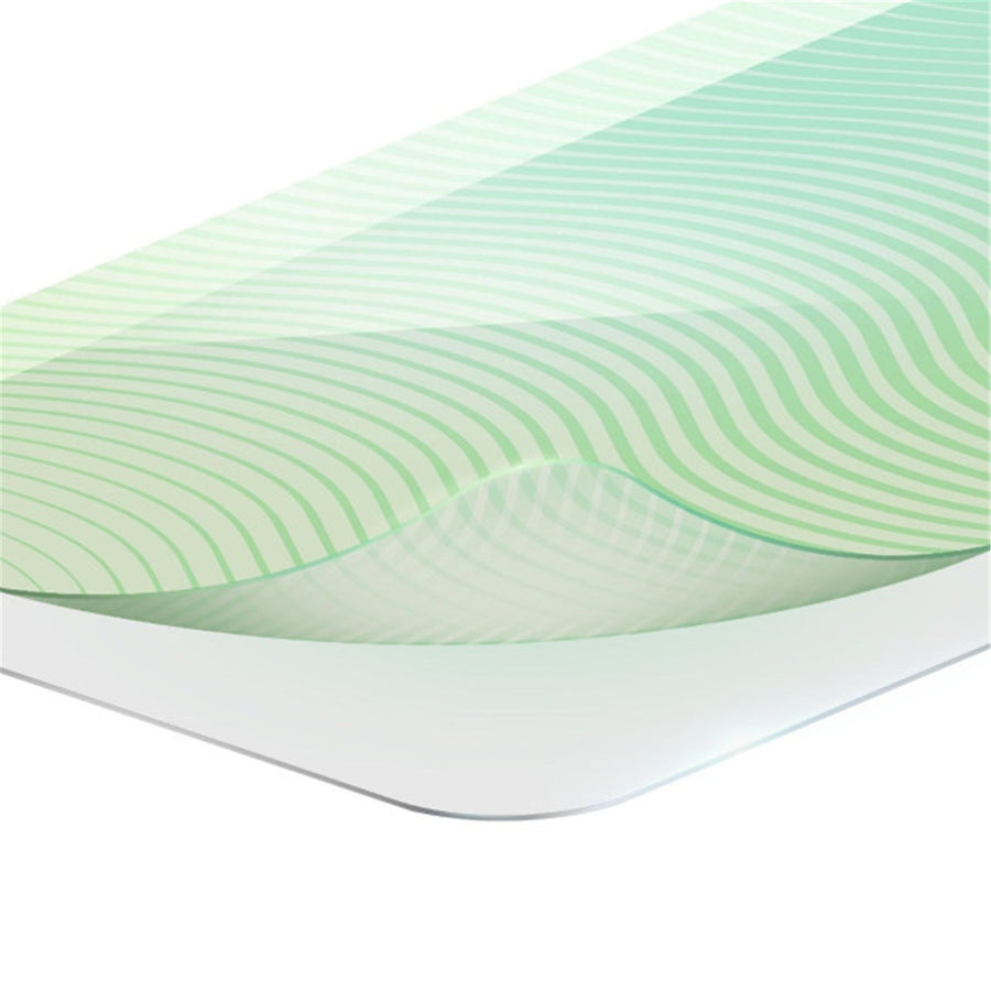 200113115 - ZAGG InvisibleSheild Glass Glass XTR3 iPhone15 Pro Max
