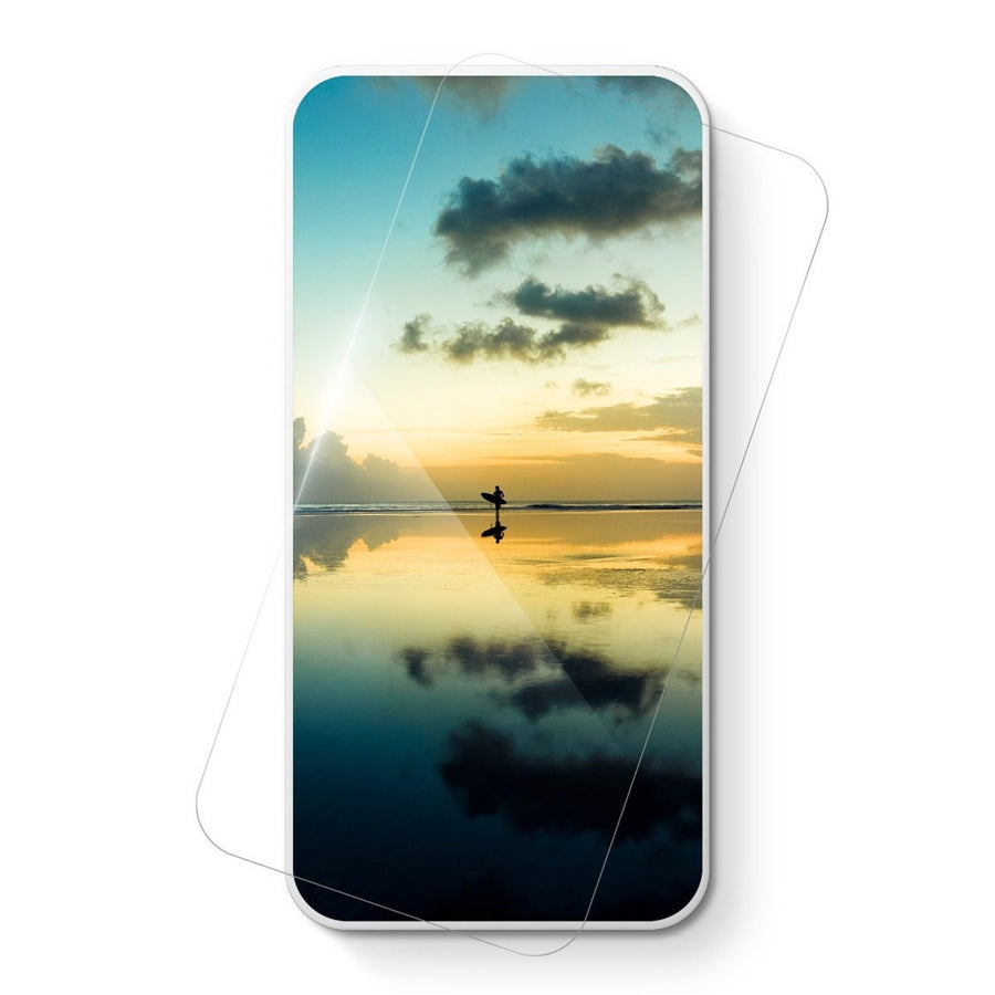 200113115 - ZAGG InvisibleSheild Glass Glass XTR3 iPhone15 Pro Max