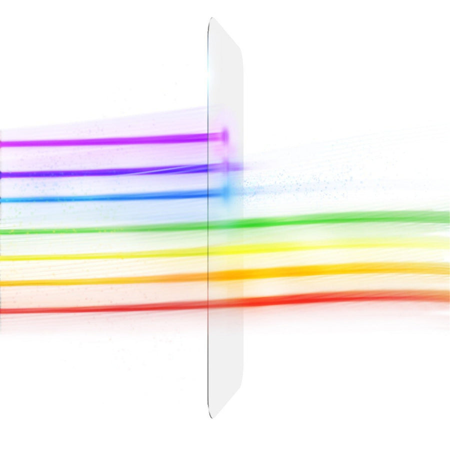 200113136 - InvisibleShield Glass XTR2 - Samsung Z Flip 5 - Clear