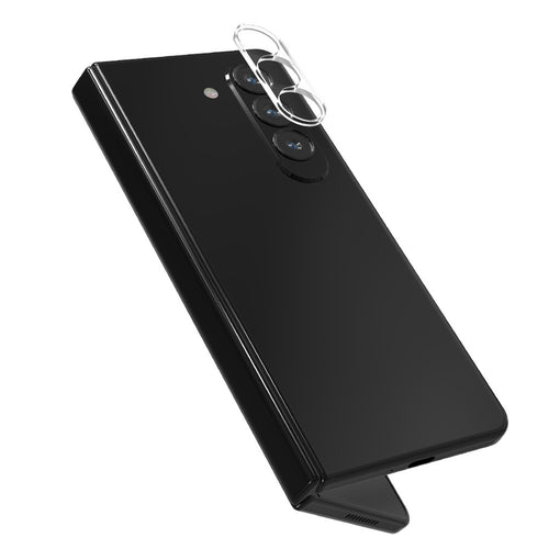 ZAGG Galaxy Fold6 5G InvisibleShield  Glass Elite Camera Lens Protector