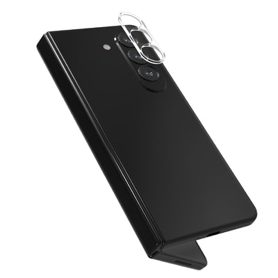 ZAGG Galaxy Fold6 5G InvisibleShield  Glass Elite Camera Lens Protector