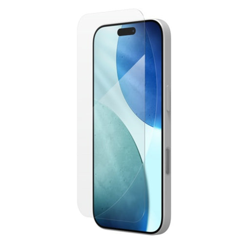 InvisibleShield Glass XTR5 - iPhone 17