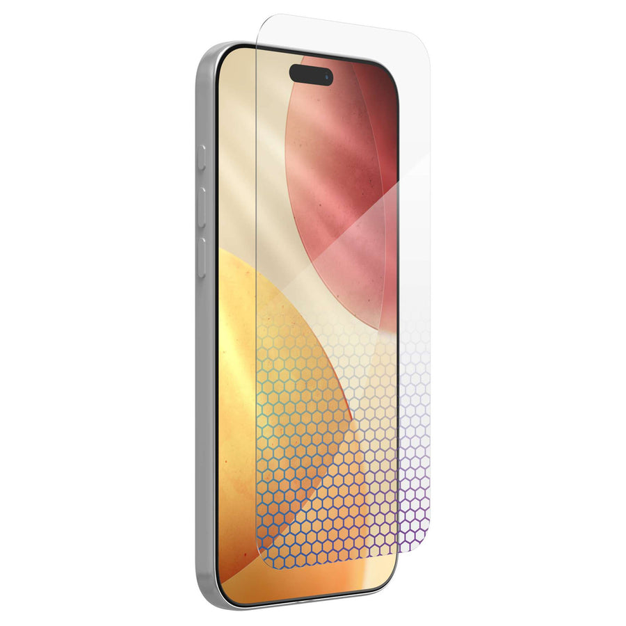 InvisibleShield Glass XTR5 - iPhone 17 Pro Max