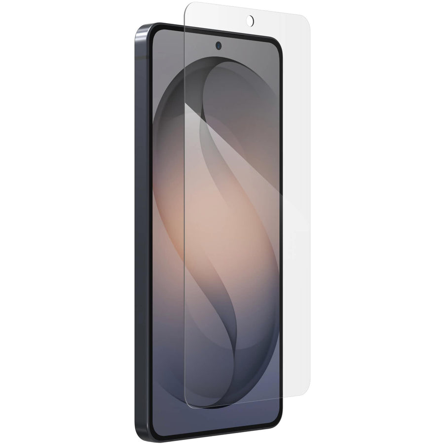 ZAGG Samsung Galaxy S26 Ultra (2026) InvisibleShield Glass Elite Screen Protector  - PLT