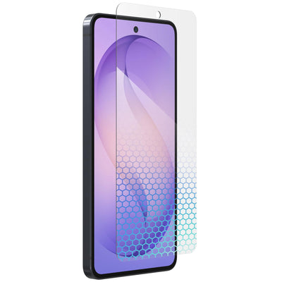 ZAGG InvisibleShield Glass XTR5 - Samsung GS26