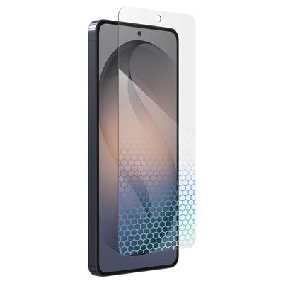 ZAGG InvisibleShield Glass XTR5 - Samsung GS26 Ultra