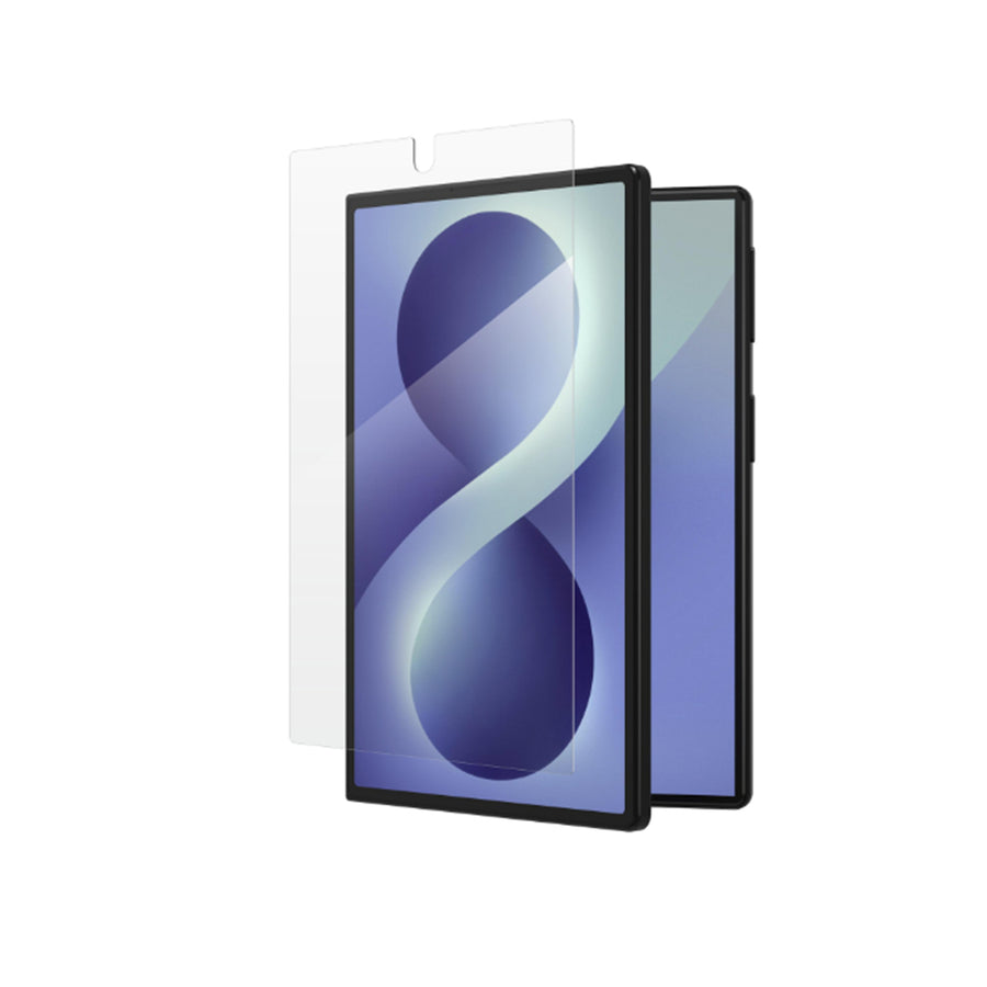 ZAGG Samsung Galaxy Z Fold8 (2026) InvisibleShield Glass Elite Screen Protector (Outside)