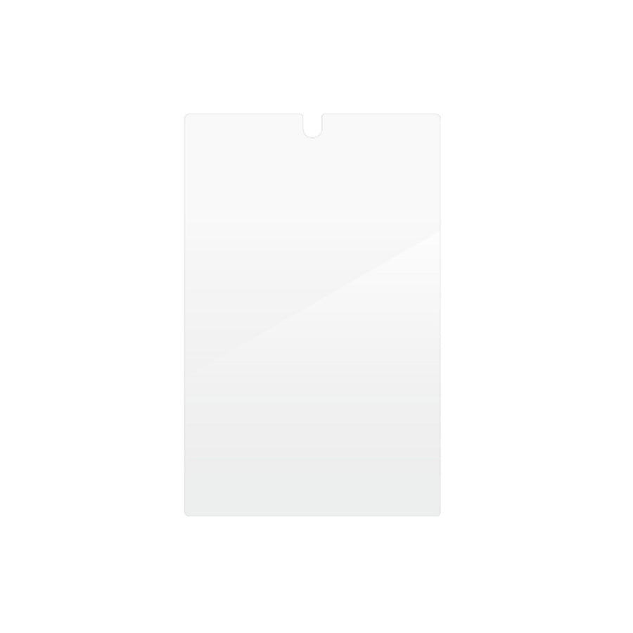 ZAGG Samsung Galaxy Z Fold8 (2026) InvisibleShield Glass Elite Screen Protector (Outside)