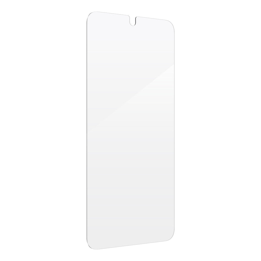 ZAGG Galaxy S24 5G InvisibleShield Fusion Screen Protector - Clear