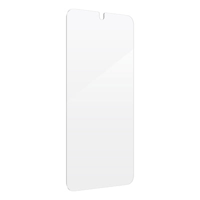 ZAGG Galaxy S24 5G InvisibleShield Fusion Screen Protector - Clear