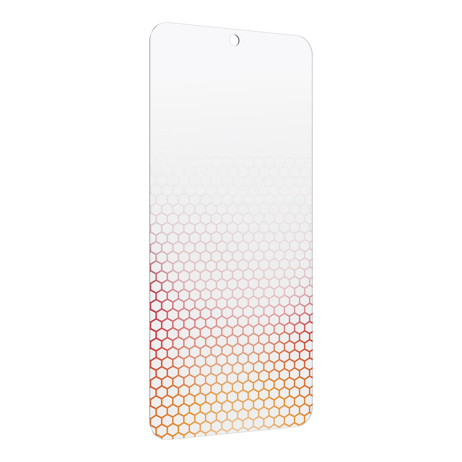 200313495 - InvisibleShield Fusion XTR3 - Samsung GS24