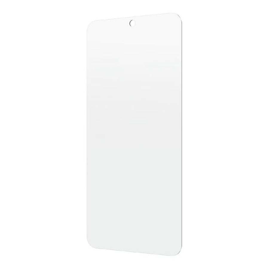 200313495 - InvisibleShield Fusion XTR3 - Samsung GS24