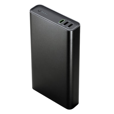 ZAGG mophie Powerstation Ultra 25k