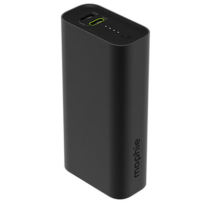 ZAGG 401114330 - mophie Powerstation 10K