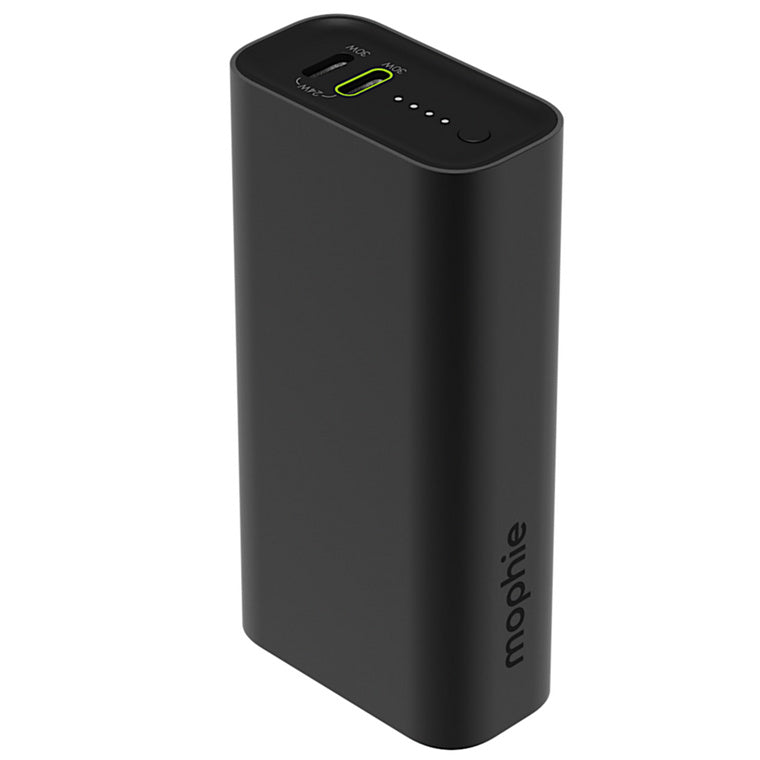 ZAGG 401114330 - mophie Powerstation 10K