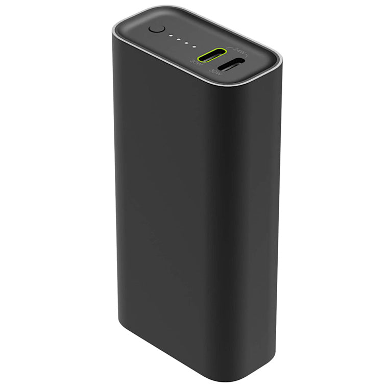 ZAGG 401114330 - mophie Powerstation 10K