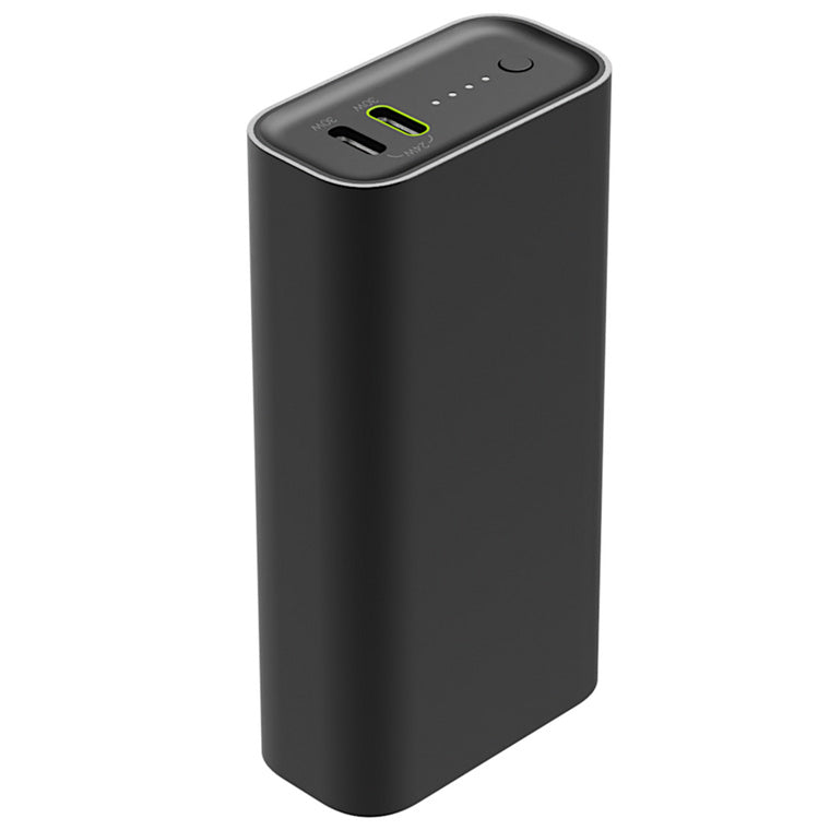 ZAGG 401114330 - mophie Powerstation 10K