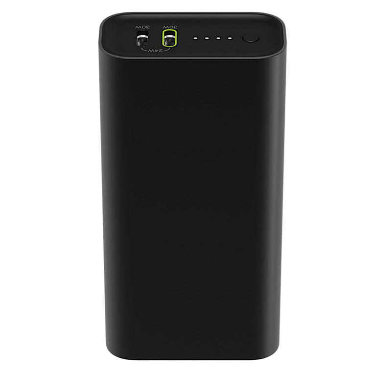 ZAGG 401114330 - mophie Powerstation 10K