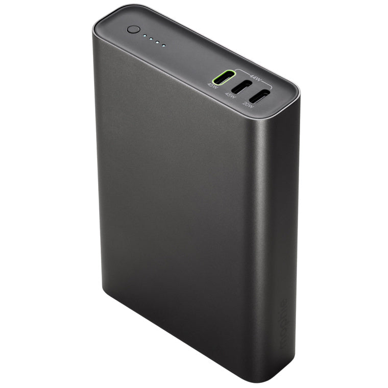 ZAGG 401114331 - mophie Powerstation XL 20K